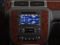 2011 Chevrolet Suburban LT