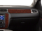 2011 Chevrolet Suburban LT
