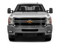 2013 Chevrolet Silverado 2500 HD LT