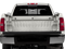 2013 Chevrolet Silverado 2500 HD LT