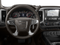 2016 GMC Sierra 1500 Denali