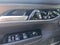 2023 Jeep Grand Wagoneer Series II