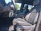 2023 Jeep Grand Wagoneer Series II
