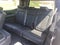 2023 Jeep Grand Wagoneer Series II