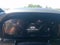 2023 Jeep Grand Wagoneer Series II