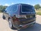 2023 Jeep Grand Wagoneer Series II