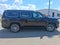 2023 Jeep Grand Wagoneer Series II