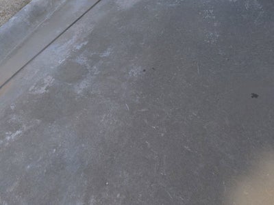 2015 Ford Expedition XLT