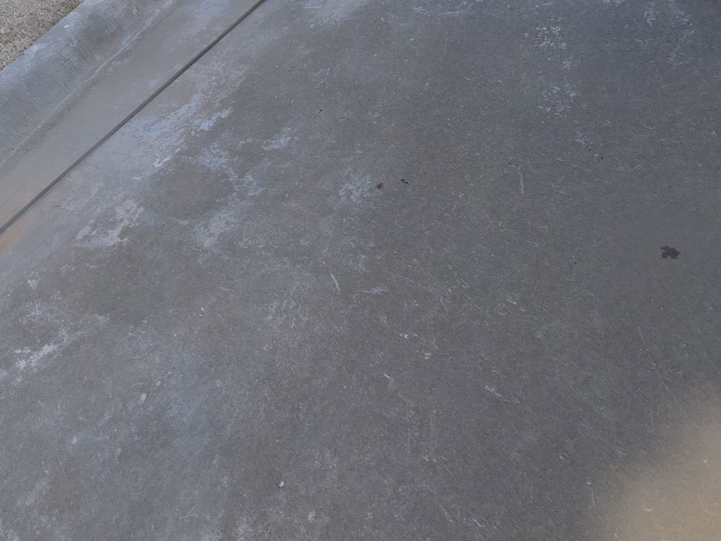 2015 Ford Expedition XLT