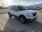 2015 Ford Expedition XLT