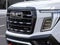 2027 GMC Yukon AT4 Ultimate