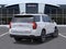 2027 GMC Yukon AT4 Ultimate