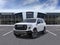 2027 GMC Yukon AT4 Ultimate