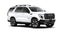 2027 GMC Yukon AT4 Ultimate