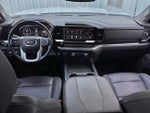 2024 GMC Sierra 2500 HD SLT