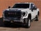 2024 GMC Sierra 2500 HD SLT