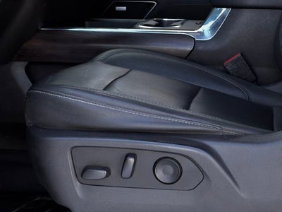 2024 GMC Sierra 2500 HD SLT