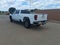 2025 GMC Sierra 3500 HD Pro