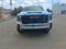 2025 GMC Sierra 3500 HD Pro