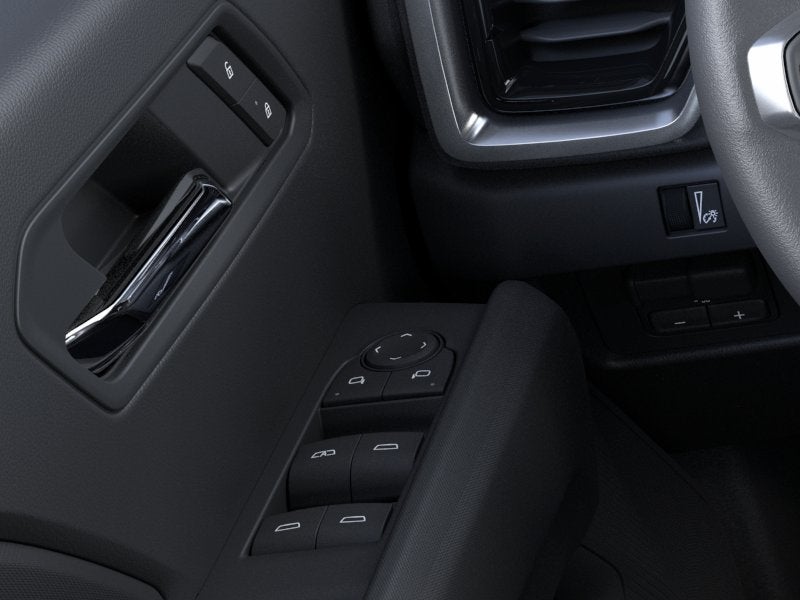 2026 GMC Canyon Elevation - Photo 41