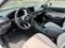 2024 Honda Civic Sedan Touring