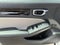 2024 Honda Civic Sedan Touring