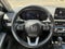 2024 Honda Civic Sedan Touring