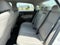 2024 Honda Civic Sedan Touring