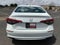 2024 Honda Civic Sedan Touring