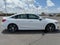 2024 Honda Civic Sedan Touring