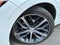 2024 Honda Civic Sedan Touring