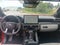 2026 Toyota TACOMA 4WD BOULDER LEATHER