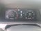 2026 Toyota TACOMA 4WD BOULDER LEATHER
