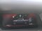 2026 Toyota TACOMA 4WD BOULDER LEATHER