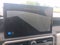 2026 Toyota TACOMA 4WD BOULDER LEATHER