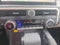 2026 Toyota TACOMA 4WD BOULDER LEATHER