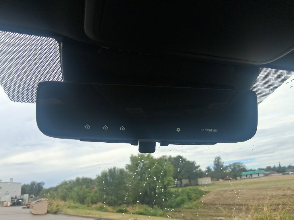 2026 Toyota TACOMA 4WD BOULDER LEATHER
