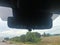2026 Toyota TACOMA 4WD BOULDER LEATHER