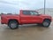 2026 Toyota TACOMA 4WD BOULDER LEATHER