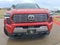 2026 Toyota TACOMA 4WD BOULDER LEATHER