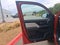 2026 Toyota TACOMA 4WD BOULDER LEATHER