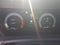 2025 Toyota Tacoma 4WD TRD Sport Hybrid