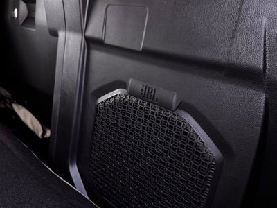 2026 Toyota Tacoma 4WD TRD Sport Hybrid