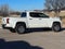 2026 Toyota Tacoma 4WD TRD Sport Hybrid