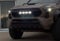 2025 Toyota Tacoma 4WD TRD Sport Hybrid