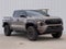 2025 Toyota Tacoma 4WD TRD Sport Hybrid