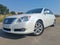 2009 Toyota Avalon XL