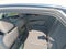 2009 Toyota Avalon XL