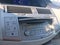 2009 Toyota Avalon XL