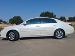 2009 Toyota Avalon XL